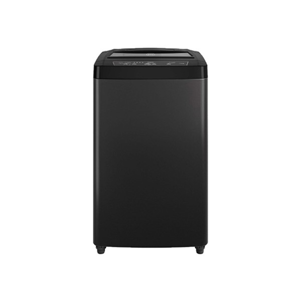 Picture of Godrej 7 Kg 5 Star Fully-Automatic Top Loading Washing Machine with In Built Heater (WTEONADR705.0PFDTNGG)